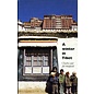 Impact Books London A Winter in Tibet, by Charles and Jill Hadfield