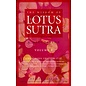 World Tribune Press The Wisdom of the Lotus Sutra, Vol 5, by Daisaku Ikeda