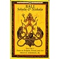 Periplus Editions Bali: Sekala & Niskala, Volume 1 by Fred B. Eiseman, Jr.