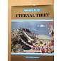 Guy le Prat Editeur Eternal Tibet,  par Philippe Blanc