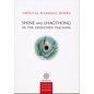 Shang Shung Edizioni Shine and Lhagthong in the Dzogchen Tradition, by Chögyal Namkhai Norbu