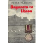 Rupert Hart-Davis Bayonets to Lhasa, by Peter Fleming