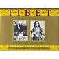 Aperture Books Tibet, the Sacred Realm, Photographs 1880-1950,  by Lobsang P. Lhalungpa