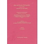 Harrassowitz Epic and Puranic Bibliography (up to 1985), 2 Volumes,  by Heinrich von Stietencron,