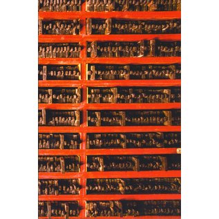 AHP Asian Highland Perspectives 40, by CK Stuart, Tsewang Dorje, Timothy Thurston,, Rinchen Dorje