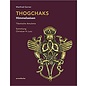 ARNOLDSCHE Art Publishers Thogchaks -  Himmelseisen: Tibetische Amulette, Sammlung Christian H. Lutz, von Manfred Gerner