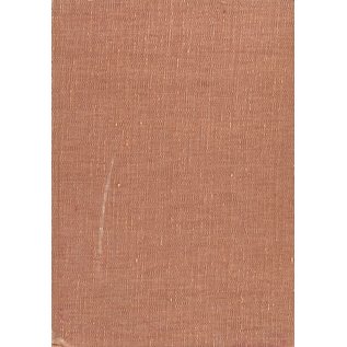 Ch'eng Wen Publishing Company Taipei A Catena of Buddhist Scriptures from the Chinese, by Samuel Beal