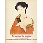 Fondation de l'hermitage La nouvelle vague: Estampes japonais de 1868  a 1939 dans la collection Robert O. Muller