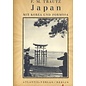 Atlantis Verlag Berlin Japan, mit Korea und Formosa, von F.M. Trautz