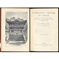 John Murray Unbeaten Tracks in Japan: An Account of Travels in the Inerior including Visits to theAborigines of Yezo and the Shrine of Nikko, by Isabella L. Bird