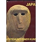 Office du Livre Japan - Die Entstehung einer Kunst, von Edward J. Kider, Jr.