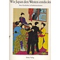 Belser Verlag Wie Japan den Westen entdeckte: eine Geschichte in Farbholzschnitten, von Gerhard Dambmann