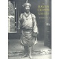 Serindia Publications The Raven Crown: The Origin of Buddhist Monarchy in Bhutan, by Michael Aris