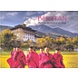 Lustre Press / Roli Books Bhutan: Through the Lens of the King, by H.M. King Jigme Khesar Namgyel Wangchuk