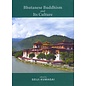Vajra Publications Bhutanese Buddhism and its Culture, by Seiji Kumagai