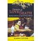 Vajra Publications Chronicles of Love and Death: My Years with the lost spiritual King of Bhutan, by Norma Levine