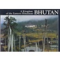 Serindia Publications Bhutan: A Kingdom in the Eastern Himalayas: Bhutan, by Francoise Pommaret-Imaeda