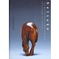 ARNOLDSCHE Art Publishers Netsuke:  The Trumpf Collection, 2 vols, von  Patrizia Jirka-Schmitz