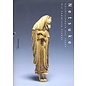 ARNOLDSCHE Art Publishers Netsuke:  The Trumpf Collection, 2 vols, von  Patrizia Jirka-Schmitz