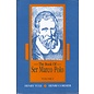 Munshiram Manoharlal Publishers The Book of Ser Marco Polo, 2 Vols. by Henry Yule and Henri Cordier