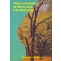 Book Faith India Trees and Shrubs of Nepal and the Himalayas, by Adrian & Jimmie Storrs