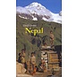 Prestel-Verlag Nepal Ein Königreich im Schatten des Himalaya, von Ulrich Gruber