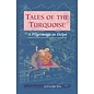 Snow Lion Publications Tales of the Turquoise: A Pilgrimage in Dolpo, by Corneille Jest