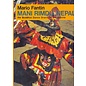 The English Book Store New Delhi Mani Rimdu, Nepal: The Buddhist Dance Drama of Tengpoche, by Mario Fantin