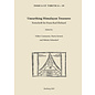 Indica et Tibetica Verlag Unearthing Himalayan Treasures: Festschrift for Franz-Karl Ehrhard, ed. by Volker Caumanns, Marta Sernesi  and Nikolai Solmsdorf