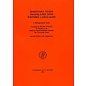 Religionswissenschaftliches Seminar Bonn Mahayana Texts Translated into Western Languages, by Peter Pfandt