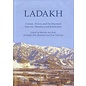 Aarhus University Press Ladakh: Culture, History, and Development between Himalaya and Karakorum, by Martijn van Beek, Kristoffer Brix Bertelsen and Poul Pedersen