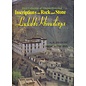 Sri Satguru Publications Inscriptions on Rock and Stone Ladah Himalaya, by A.H. Francke, Prem Singh Jina