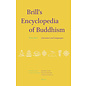 Brill Enzyklopedia of BuddhismVol 1, by Jonathan A. Silk and Oskar von Hinüber