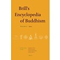 Brill Enzyklopedia of Buddhism, Vol 2, by Jonathan A. Silk and Richard Bowring