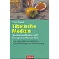 Mosaik bei Goldmann Tibetische Medizin: Diagnosemethoden und Therapien auf einen Blick, von Gerti Samel