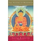 Rider London The Future of Buddhism, by Sogyal Rinpoche