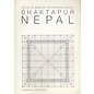 Dissertation Bhaktapur, Nepal: Aktuelles Bauen im Historischen Kontext, von Giovanni Scheibler