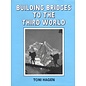 Book Faith India Building Bridges to the Third World, by Toni Hagen