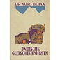 H. Haessel Verlag Leipzig Indische Gletscherfahrten: Reisen und Erlebnisse im Ost- und West-Himalaya, von Kurt Böck