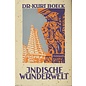 H. Haessel Verlag Leipzig Indische Wunderwelt, von Kurt Böck