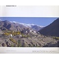 Magenta 4 Bergklöster in Ladakh, von Werner Prokschi