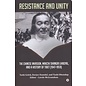 Notion Press Resistance and Unity, by Tashi Gelek, Dorjee Damdul and Tashi Dhondup