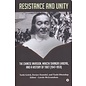 Notion Press Resistance and Unity, The Chinese Invasion, Makchi Shangri Lhagyal, and a History of Tibet (1947-1959) by Tashi Gelek, Dorjee Damdul and Tashi Dhondup
