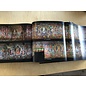 Science Publications China Mural Art of the Buddhist Gompas in Tibet, by Chai Huangbo