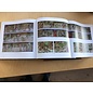 Science Publications China Mural Art of the Buddhist Gompas in Tibet, by Chai Huangbo