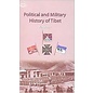 Library of Tibetan Works and Archives Political and Military History of Tibet, by Gyaltse Nmgyal Wangdue