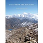 Vajra Publications Tales from the Himalaya, by Henry Edmundson