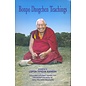 Vajra Publications Bonpo Dzogchen Teachings, by Lopön Tenzin Namdak and John Myrdhin Reynolds