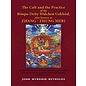 Vajra Publications The Cult and the Practice of the Bonpo Deity Walchen Gekhod also known as Zhang Zhung Meri, by	John Myrdhin Reynolds