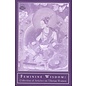 Library of Tibetan Works and Archives Feminine Wisdom: Collection of Articles on Tibetan Women